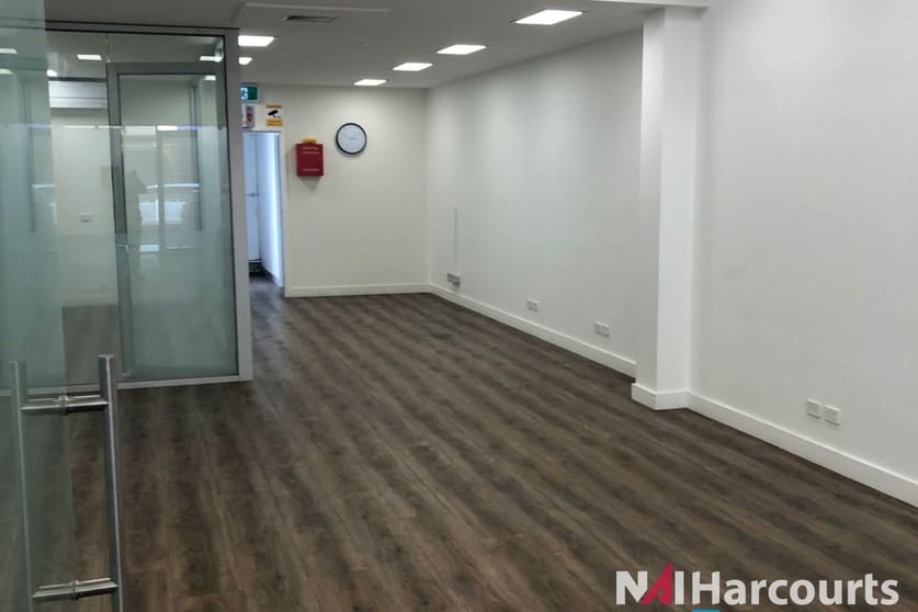 Click to view all images 153 Sydney Road Coburg VIC 3058 - Image 2
