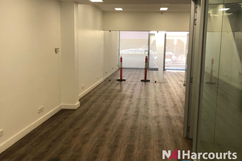 Click to view all images 153 Sydney Road Coburg VIC 3058 - Image 3