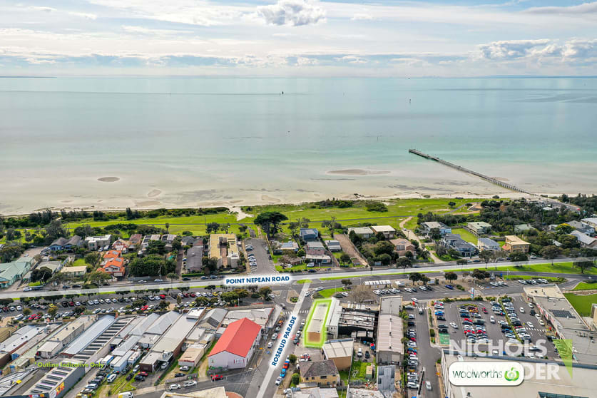 Click to view all images 1013 Point Nepean Road Rosebud VIC 3939 - Image 3
