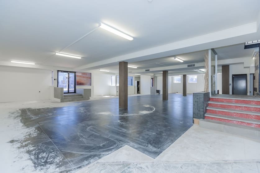 Click to view all images 318-324 Charles Street North Perth WA 6006 - Image 2