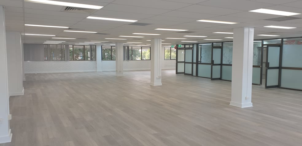 Click to view all images 3 Wharf Street Ipswich QLD 4305 - Image 2