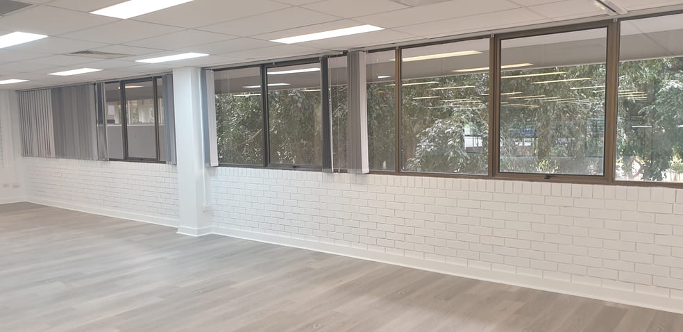 Click to view all images 3 Wharf Street Ipswich QLD 4305 - Image 3