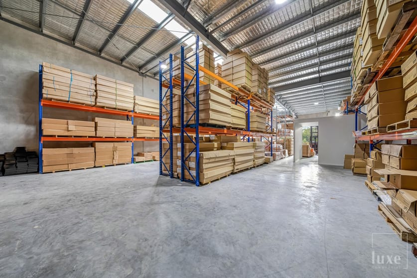 Click to view all images 3/24 Progress Place Yandina QLD 4561 - Image 1