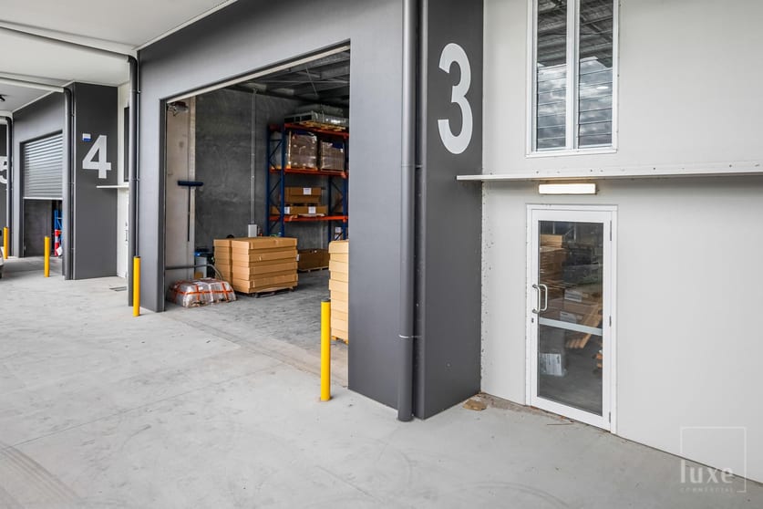 Click to view all images 3/24 Progress Place Yandina QLD 4561 - Image 3