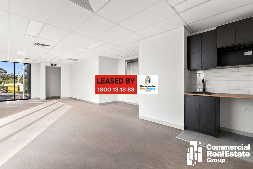 Click to view all images Dalkeith Drive Dromana VIC 3936 - Image 2