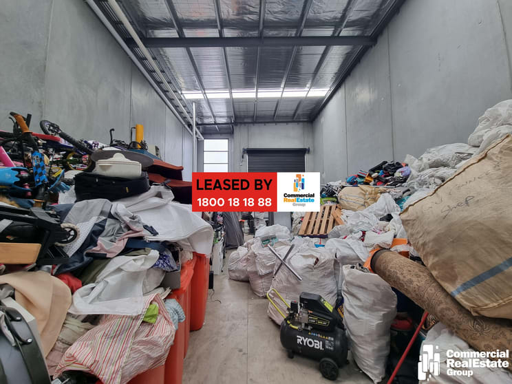 Click to view all images Doherty's Road Laverton North VIC 3026 - Image 3