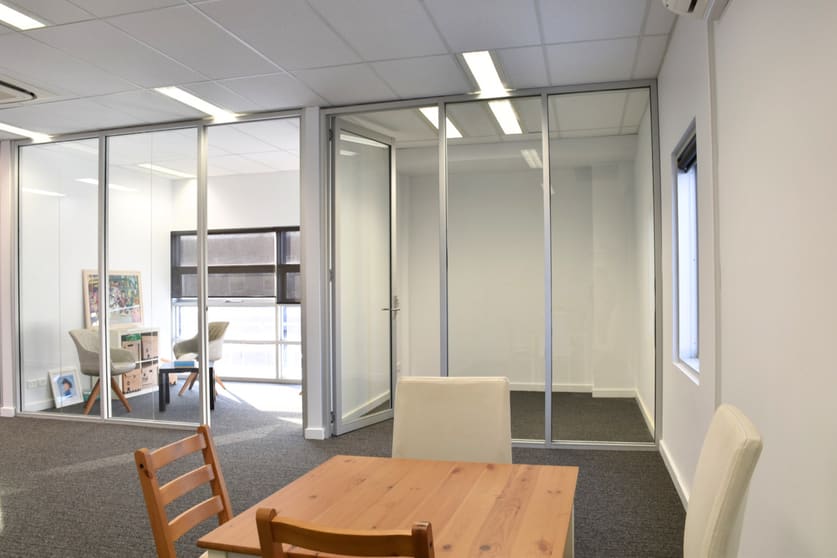 Click to view all images Suite 34/93 Wells Road Chelsea Heights VIC 3196 - Image 3
