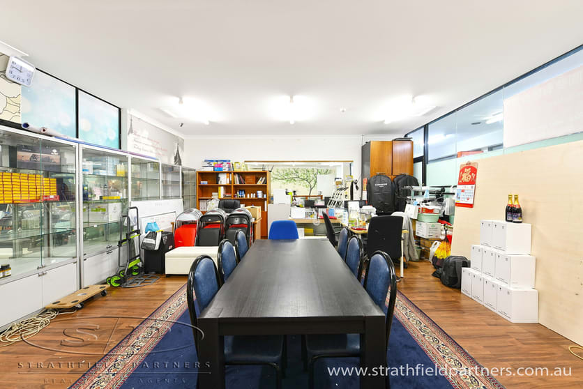 Click to view all images 7/94-98 Beamish Street Campsie NSW 2194 - Image 3