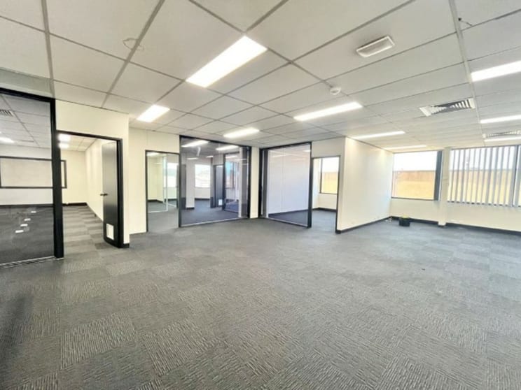 Seven Hills NSW 2147 - Image 3
