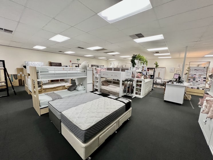 Click to view all images 322 Magill Road Kensington Park SA 5068 - Image 3