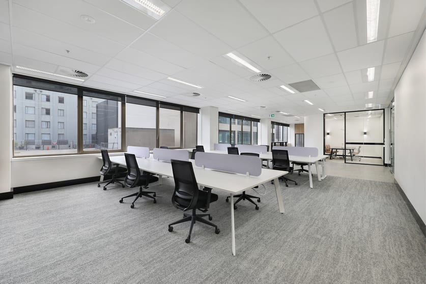 10 Queen Street Melbourne VIC 3000 - Image 3