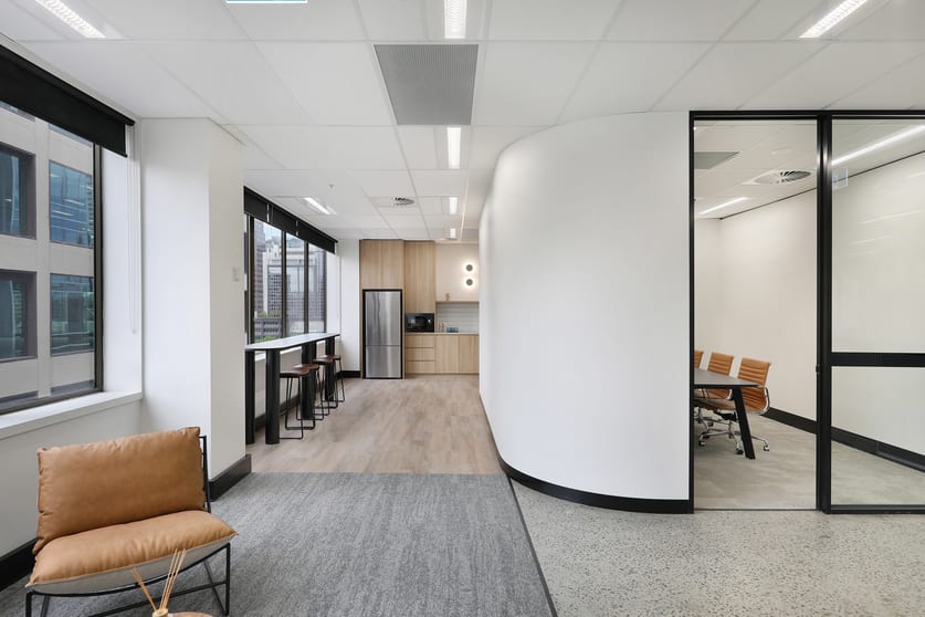 10 Queen Street Melbourne VIC 3000 - Image 4