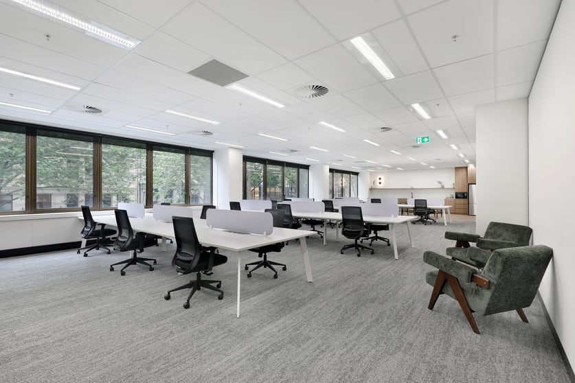 10 Queen Street Melbourne VIC 3000 - Image 5
