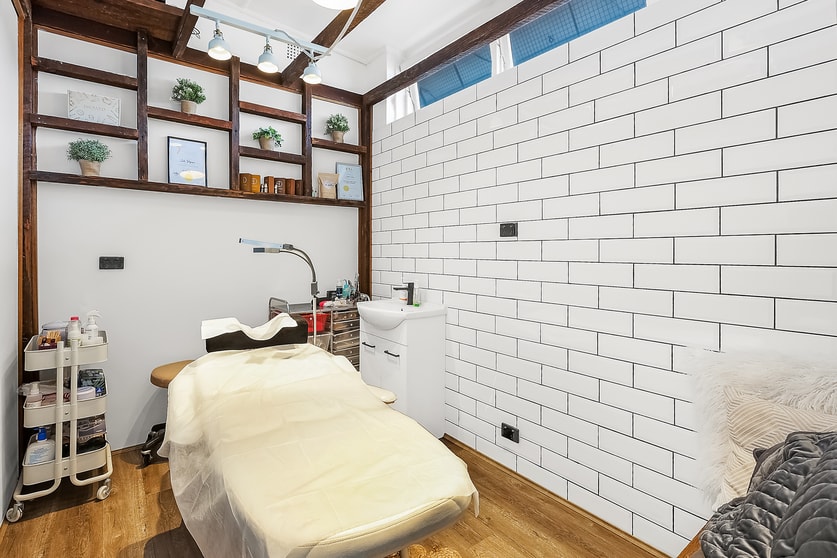 300 Kingsgrove Road Kingsgrove NSW 2208 - Image 3