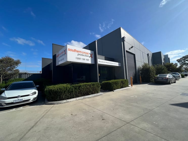 33/2-20 Kirkham Rd West Keysborough VIC 3173 - Image 1