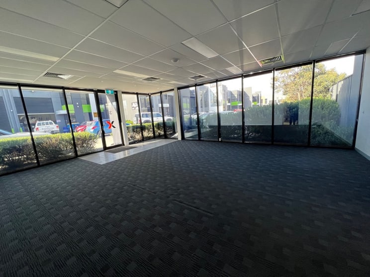 33/2-20 Kirkham Rd West Keysborough VIC 3173 - Image 3
