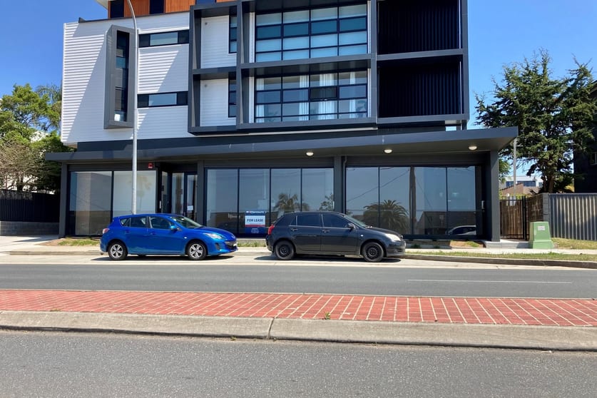 Click to view all images 1/4 Hastings River Drive Port Macquarie NSW 2444 - Image 1