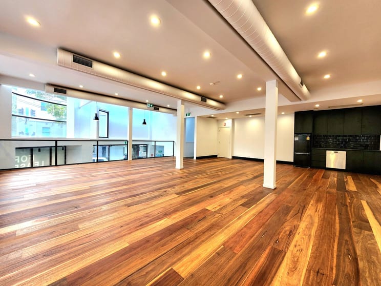 Click to view all images 210-212 Crown Street Darlinghurst NSW 2010 - Image 2
