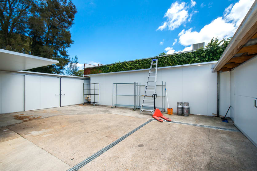 1553-1555 Botany Road Botany NSW 2019 - Image 1