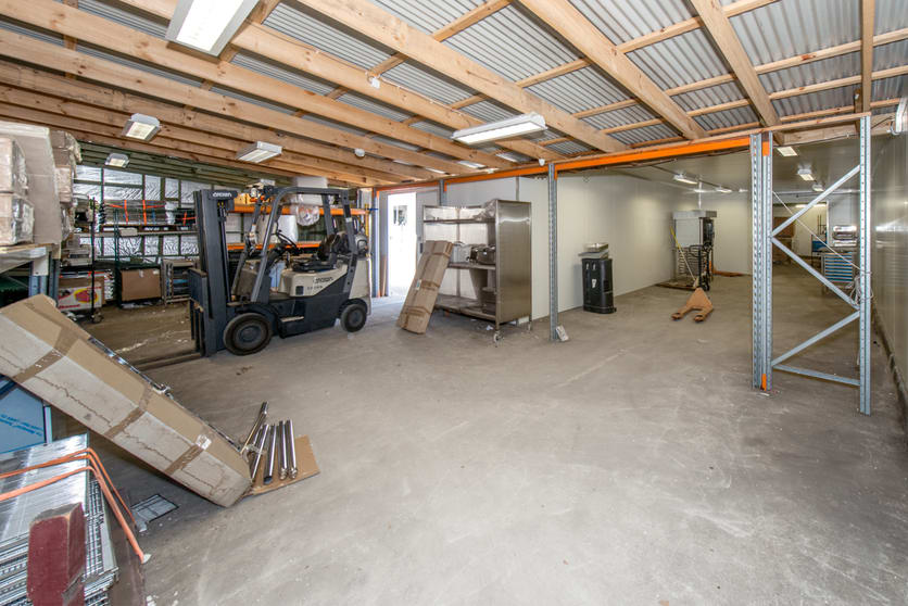 1553-1555 Botany Road Botany NSW 2019 - Image 2