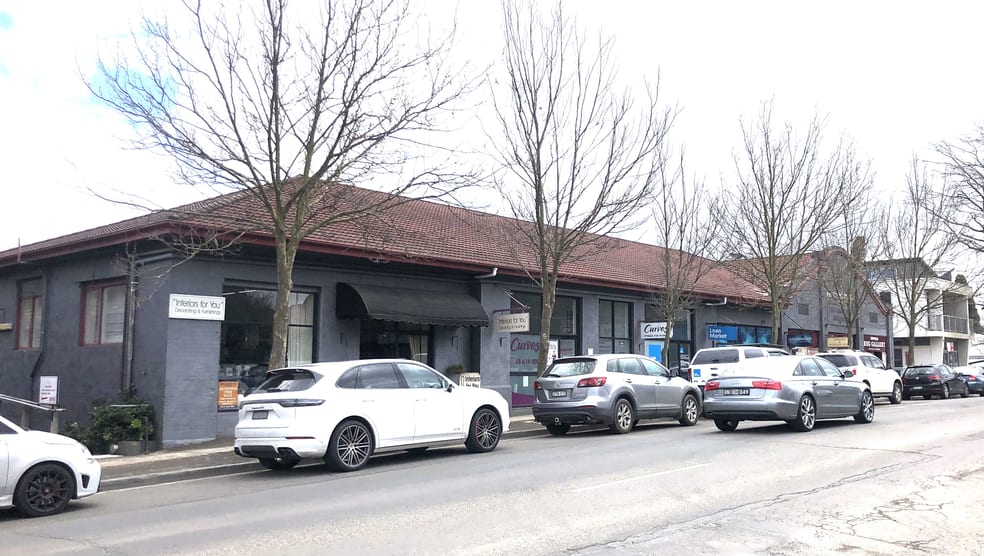 5/31 Station Street Bowral NSW 2576 - Image 2
