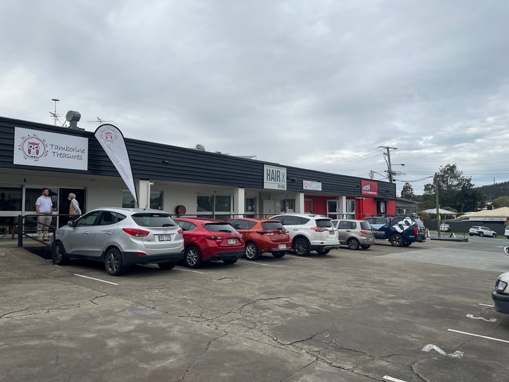 Click to view all images 8/63-65 George Street Beenleigh QLD 4207 - Image 3