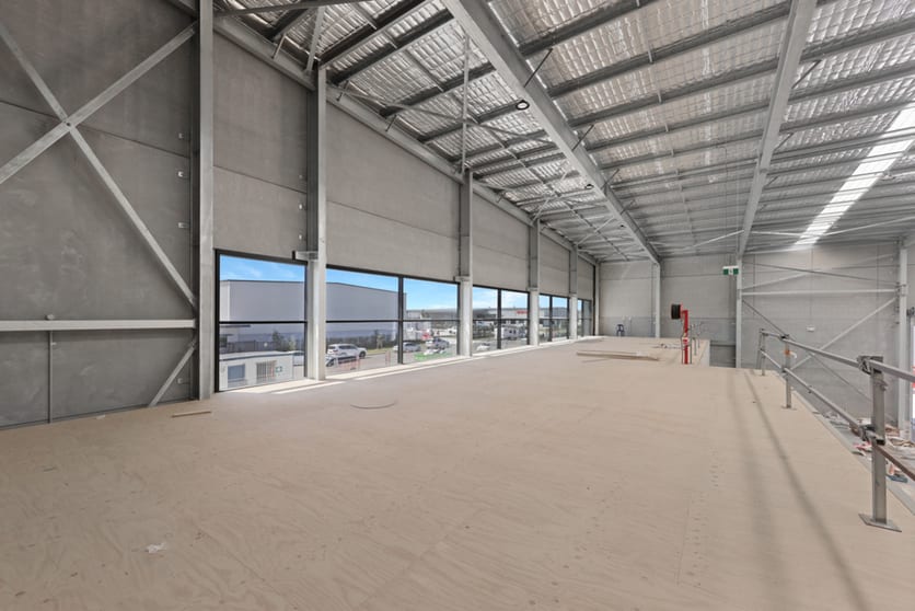 Click to view all images 8 Apprentice Close Beresfield NSW 2322 - Image 3