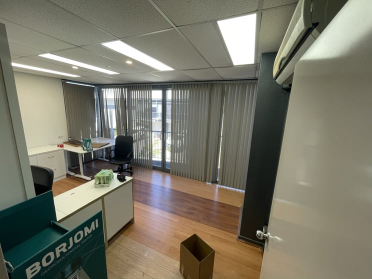 Click to view all images 14/70-72 Captain Cook Drive Caringbah NSW 2229 - Image 3