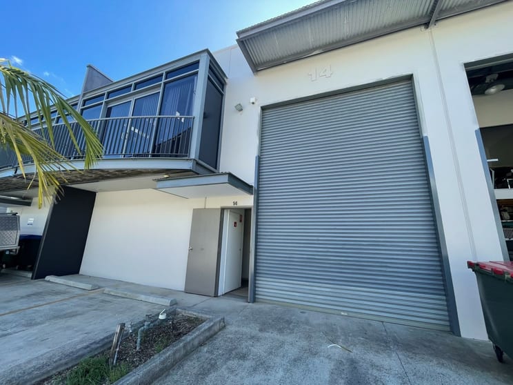 Click to view all images 14/70-72 Captain Cook Drive Caringbah NSW 2229 - Image 1