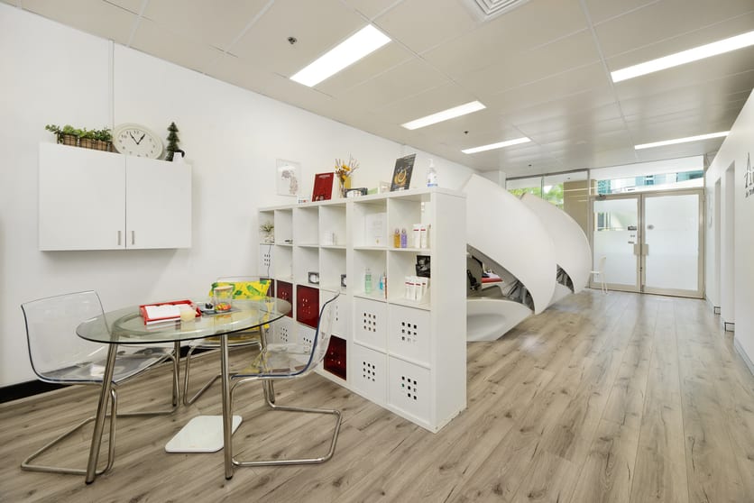 Click to view all images Suite 227/1 Katherine Street Chatswood NSW 2067 - Image 2
