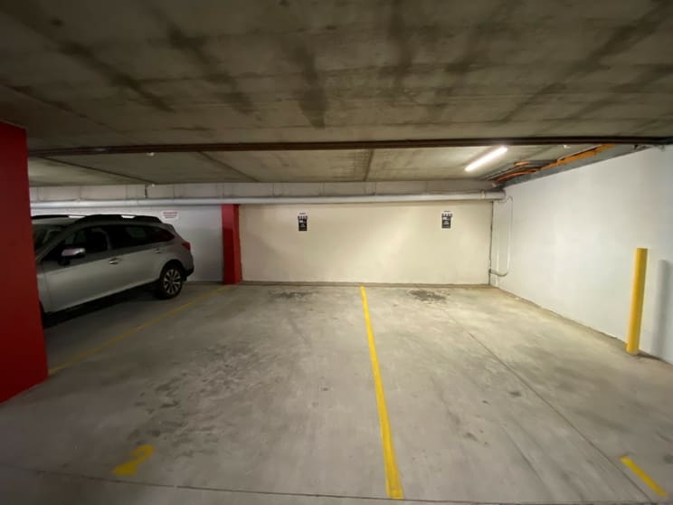 Click to view all images Car spaces/10-14 Boyle Street Sutherland NSW 2232 - Image 2