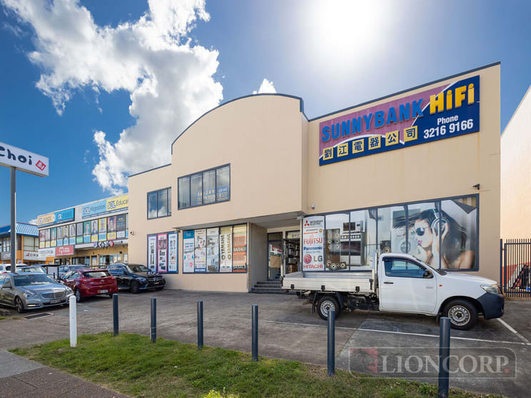 Click to view all images Sunnybank QLD 4109 - Image 1