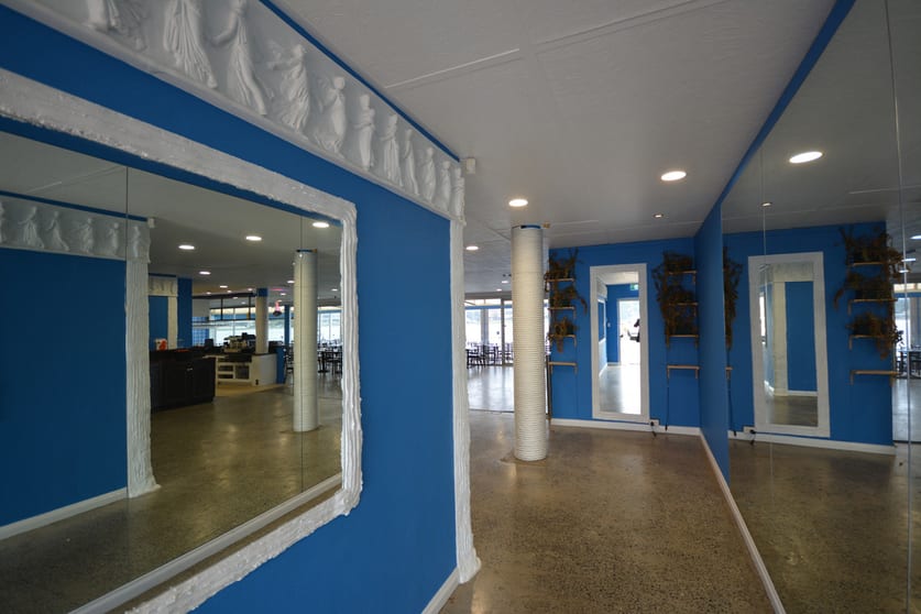 Click to view all images Shop 1, 149 Brebner Drive West Lakes SA 5021 - Image 2