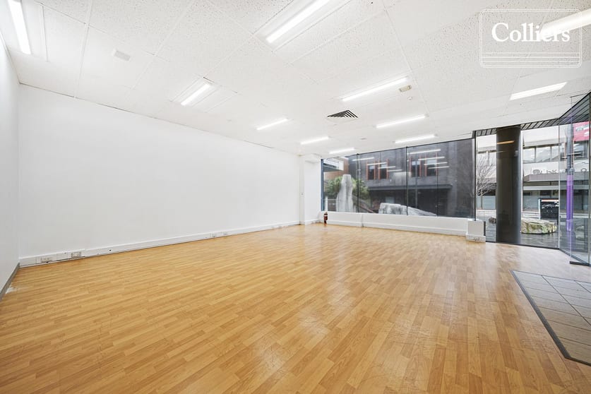 Click to view all images Shop 2/104 Crown Street Wollongong NSW 2500 - Image 3