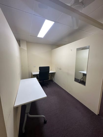 Click to view all images 39/341 Crown Street Wollongong NSW 2500 - Image 3