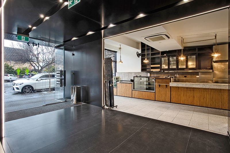 Click to view all images 149 Flinders Street Adelaide SA 5000 - Image 2