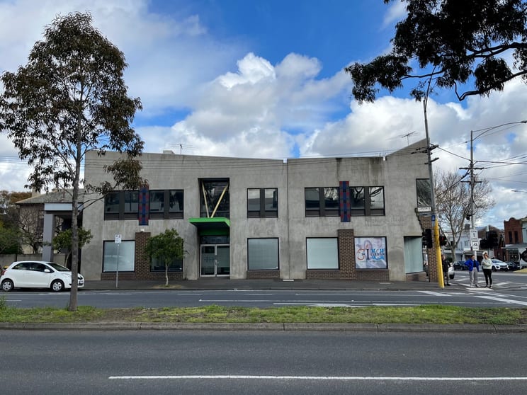 59-61 Curzon Street North Melbourne VIC 3051 - Image 2