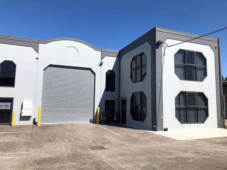 Click to view all images 53 Foden Avenue Campbellfield VIC 3061 - Image 2