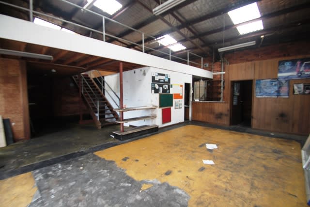Click to view all images Bankstown NSW 2200 - Image 2