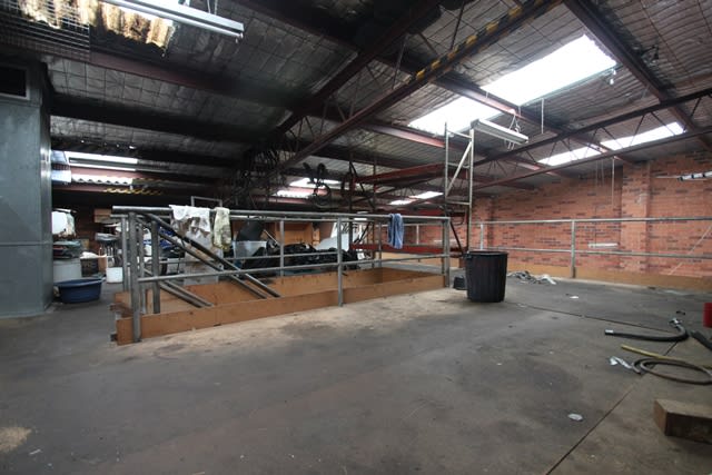 Click to view all images Bankstown NSW 2200 - Image 3
