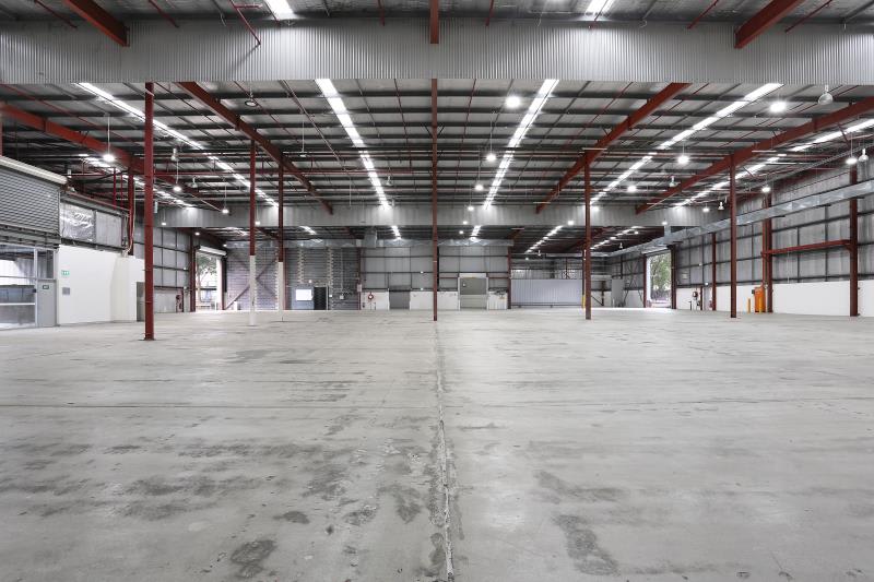 Click to view all images 6 Herb Elliott Avenue Sydney Olympic Park NSW 2127 - Image 2