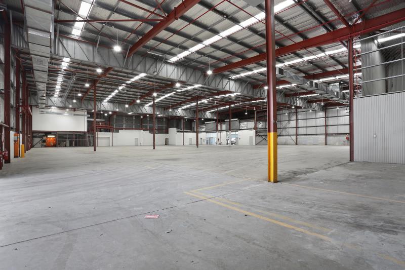 Click to view all images 6 Herb Elliott Avenue Sydney Olympic Park NSW 2127 - Image 3