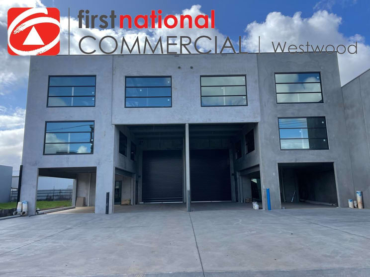 1/35 Lock Avenue Werribee VIC 3030 - Image 1
