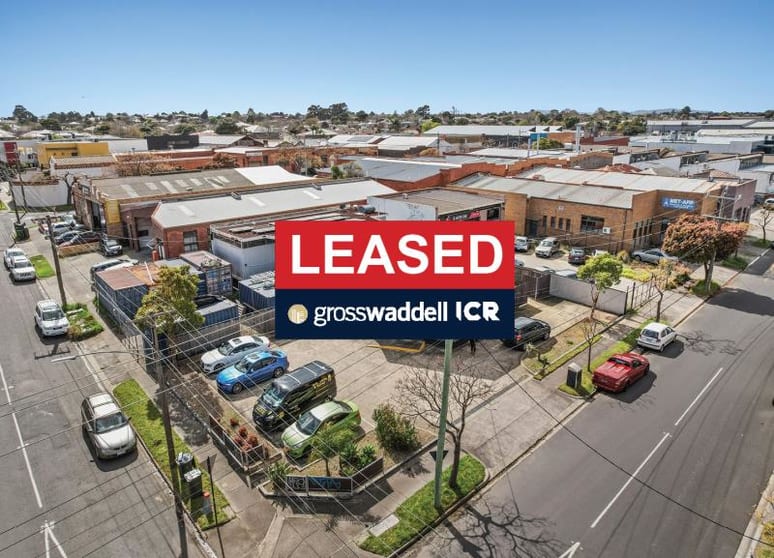 Click to view all images 50 Shafton Street Huntingdale VIC 3166 - Image 1
