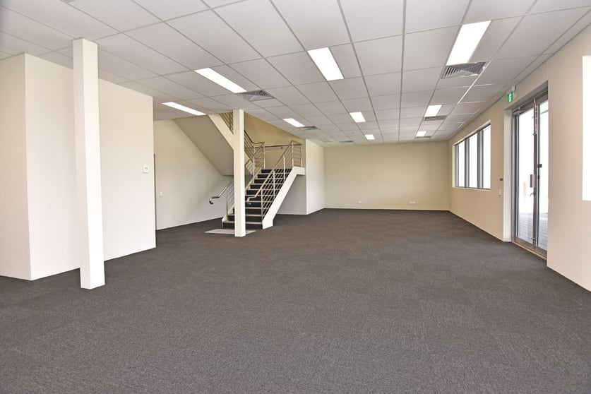 Click to view all images 2/79 Bushland Ridge Bibra Lake WA 6163 - Image 3