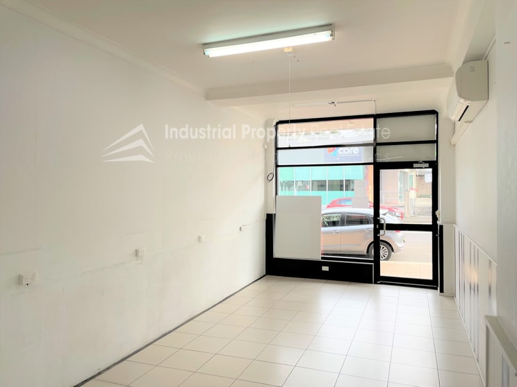 Click to view all images Fairfield NSW 2165 - Image 2