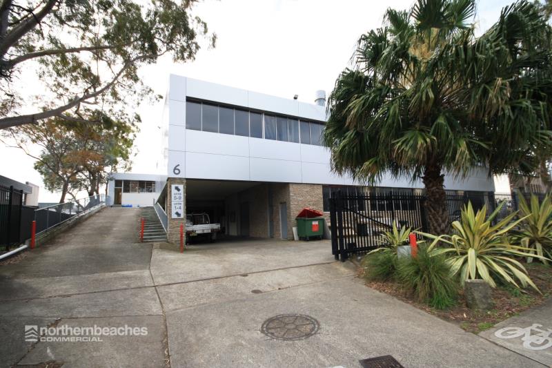 Click to view all images Brookvale NSW 2100 - Image 1