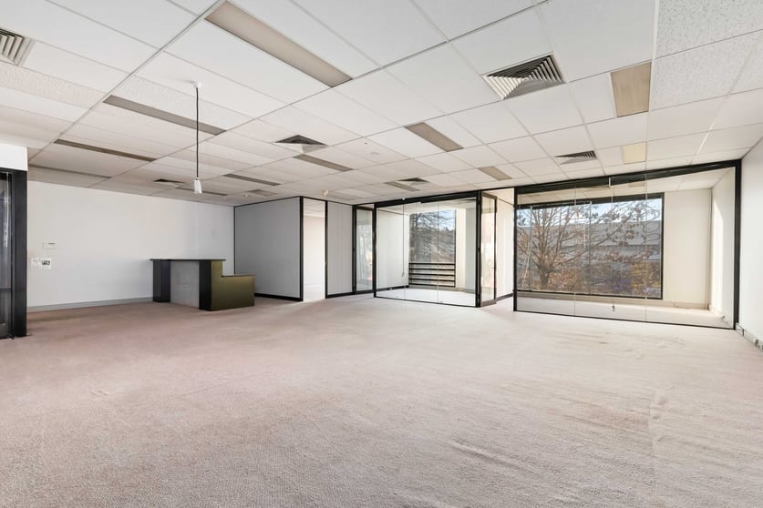 Click to view all images 2/47 Burgundy Street Heidelberg VIC 3084 - Image 3