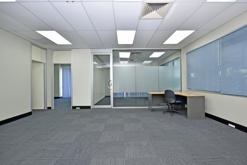 Click to view all images 16/54 Marina Boulevard Larrakeyah NT 0820 - Image 3
