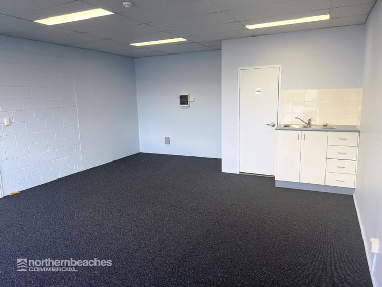 Click to view all images Brookvale NSW 2100 - Image 2